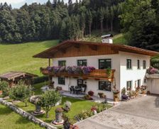 Austria Tyrol Hopfgarten im Brixental vacation rental compare prices direct by owner 29868399