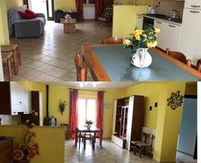 Italy Lazio Montefiascone vacation rental compare prices direct by owner 14700899