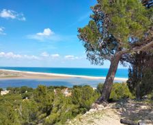 France Languedoc-Roussillon Leucate vacation rental compare prices direct by owner 13478232