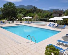 France Haute-Corse San-Nicolao vacation rental compare prices direct by owner 23874205