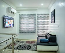 Nigeria  Abuja vacation rental compare prices direct by owner 13499450