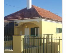 Portugal  Odivelas vacation rental compare prices direct by owner 18348760