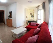 Spain Fuerteventura Gran Tarajal vacation rental compare prices direct by owner 9511622