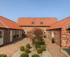 United Kingdom Lincolnshire North Somercotes vacation rental compare prices direct by owner 13517396