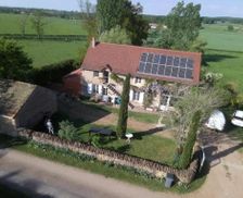 France Burgundy Anzy-le-Duc vacation rental compare prices direct by owner 19278159