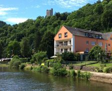 Germany Rhineland-Palatinate Laurenburg vacation rental compare prices direct by owner 18719472