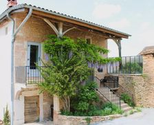 France Burgundy Burgy vacation rental compare prices direct by owner 26768928