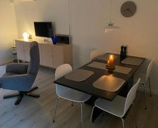 Denmark Syddanmark Broager vacation rental compare prices direct by owner 24580467