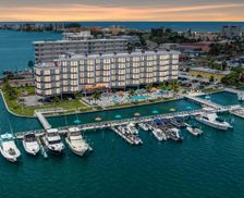 United States Florida St. Pete Beach vacation rental compare prices direct by owner 12773349