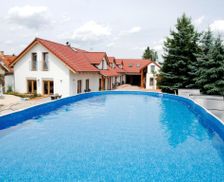 Czechia South Bohemia Bechyně vacation rental compare prices direct by owner 13513498