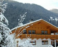 Austria Tyrol Sankt Veit in Defereggen vacation rental compare prices direct by owner 13765079