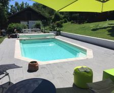 France Alsace Mortzwiller vacation rental compare prices direct by owner 9386961