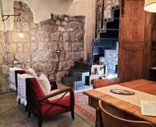 Italy Lazio Tuscania vacation rental compare prices direct by owner 14138861