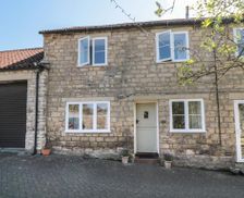 United Kingdom North Yorkshire Pickering vacation rental compare prices direct by owner 4058673