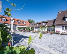 Germany Bavaria Seinsheim vacation rental compare prices direct by owner 26116027