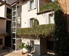 Italy Lombardy Vigevano vacation rental compare prices direct by owner 14194383