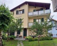 Italy Lombardy Grosotto vacation rental compare prices direct by owner 13471041