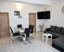 Croatia Split-Dalmatia County Dicmo vacation rental compare prices direct by owner 26170586