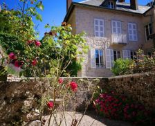 France Rhône-Alps Cerdon vacation rental compare prices direct by owner 19376583