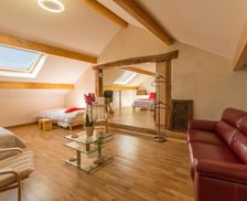 France  Châtellenot vacation rental compare prices direct by owner 27021431