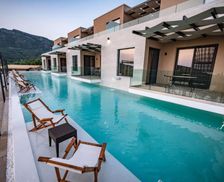 Greece  Káto Xirokhórion vacation rental compare prices direct by owner 13461344