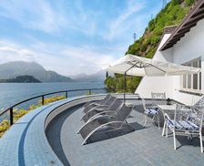 Italy Lombardy Varenna vacation rental compare prices direct by owner 10188130