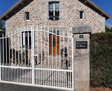 France Limousin Tarnac vacation rental compare prices direct by owner 13615125