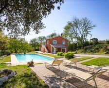 Italy Marche Rustico vacation rental compare prices direct by owner 13019506