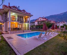 Turkey Aegean Region Mugla vacation rental compare prices direct by owner 4603021