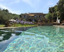 France Languedoc-Roussillon Oms vacation rental compare prices direct by owner 13764012