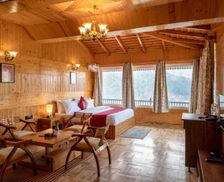 India Uttarakhand Rāmgarh vacation rental compare prices direct by owner 15148709