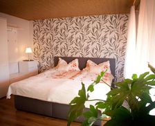 Germany Saxony Thum vacation rental compare prices direct by owner 26760327