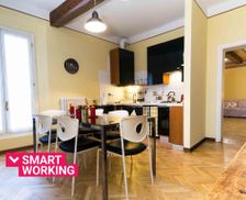 Italy Emilia-Romagna Bologna vacation rental compare prices direct by owner 29916120