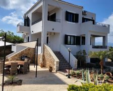 Greece Crete Litsárdha vacation rental compare prices direct by owner 29493538