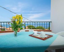 Italy Elba Chiessi vacation rental compare prices direct by owner 18263399