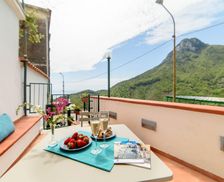 Italy Provincia di Salerno Albori vacation rental compare prices direct by owner 13168014