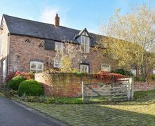 United Kingdom Cheshire Tilston vacation rental compare prices direct by owner 14687301