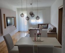 Bosnia and Herzegovina  Livno vacation rental compare prices direct by owner 26375101