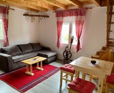 Montenegro Pluzine County Plužine vacation rental compare prices direct by owner 13487901