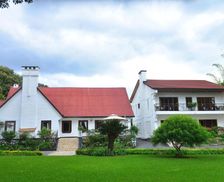 Rwanda  Gisenyi vacation rental compare prices direct by owner 26153954