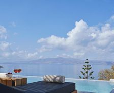 Greece Naxos Naxos Chora vacation rental compare prices direct by owner 13474716