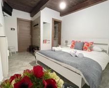 Italy Lazio Collepardo vacation rental compare prices direct by owner 14173880