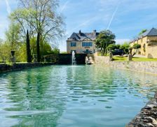 France Dordogne Cénac-et-Saint-Julien vacation rental compare prices direct by owner 15517511