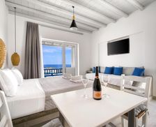 Greece Mykonos Mikonos vacation rental compare prices direct by owner 5816107