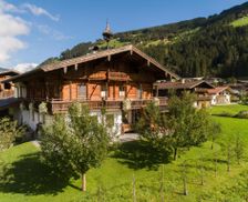Austria Tyrol Ramsau im Zillertal vacation rental compare prices direct by owner 19866445