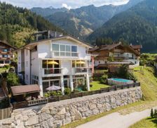 Austria Tirol Mayrhofen vacation rental compare prices direct by owner 3862080