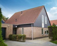 Netherlands Zeeland Heinkenszand vacation rental compare prices direct by owner 22518217