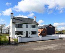 United Kingdom Heart of England Whitchurch vacation rental compare prices direct by owner 9869601
