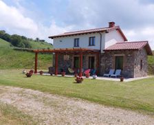 Spain Cantabria Liérganes vacation rental compare prices direct by owner 14891599