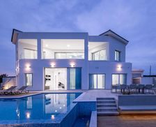 Cyprus  Larnaca vacation rental compare prices direct by owner 26199390